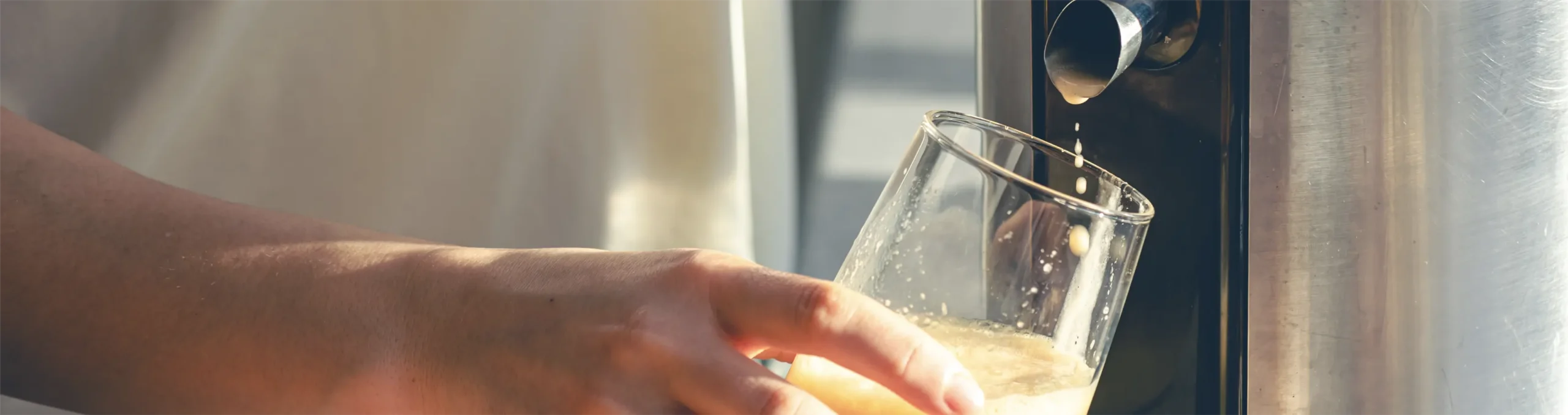 Norwalk Juicer – Dr. Norman W Walker